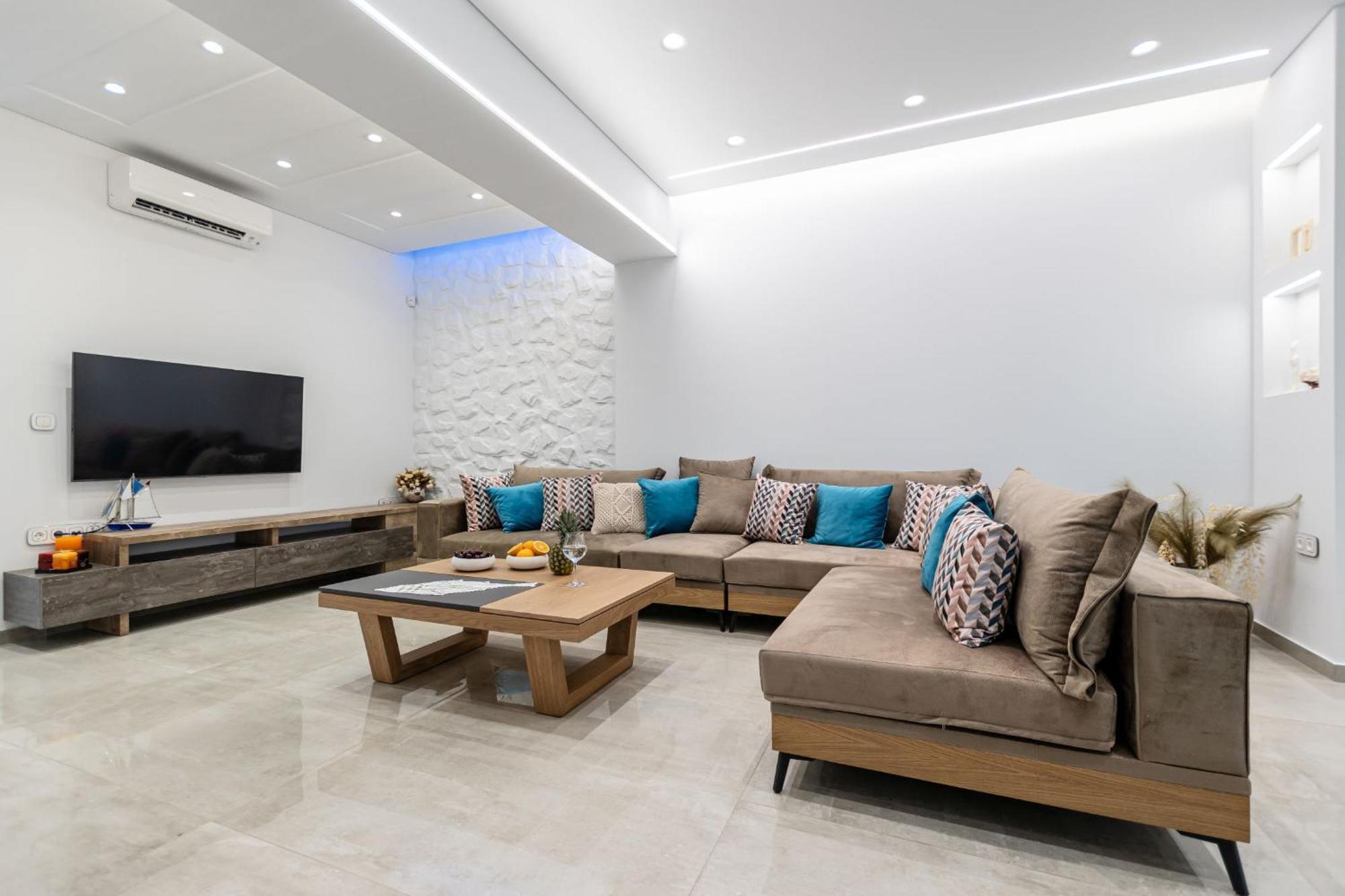 Pantiki Luxury Suite Naxos Melanes Экстерьер фото